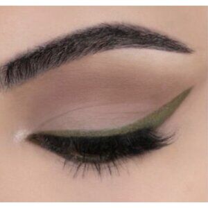 JEFFREE STAR Automatic Eyeliner Resting Rich Face Shade Color Authentic NEW